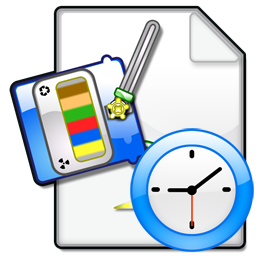 page_color_clock_256.png